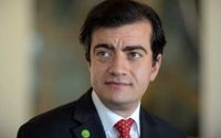 Sam Dastyari
